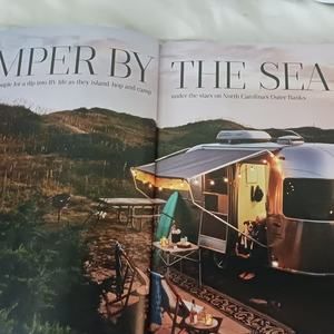 Meet your Posher, Tamara